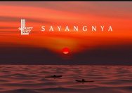 Lirik Lagu Juicy Luicy Sayangnya