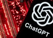 Open AI, Chat GPT, GPT-4