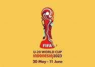 Piala Dunia U-20