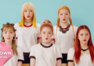 Red Velvet