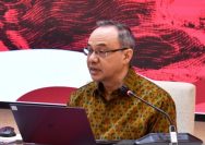 Kementerian Luar Negeri Teuku Faizasyah menegaskan bahwa keikutsertaan timnas Israel dalam Piala Dunia U-20