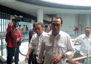 Mudik Angkutan Lebaran 2023, sumber gambar : Antaranews.com