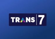Jadwal Trans 7 Hari Ini